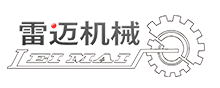 廣州糖心网站在线观看機械設備有限公司
