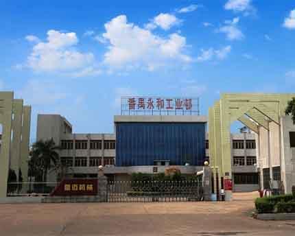 糖心网站在线观看機械設備